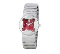 Montre Femme Laura Biagiotti LB0050L-01M [Ø 28 mm]