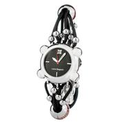 Montre Femme - Laura Biagiotti - LB0056L-01 - Argenté - Quartz - Analogique