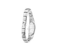 Montre Femme Laura Biagiotti LB0022S-01 (Ø 18 mm) argent