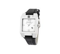 Laura Biagiotti Lb0035m-03 Woman Watch Doré Femme