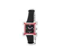 Montre Femme LB0039L-01 (Ø 31 mm)