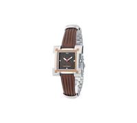 Montre Femme Laura Biagiotti LB0039L-05 (Ø 31 mm) Marron G