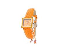 Montre Femme LB0040L-05 (Ø 29 mm)