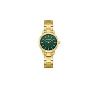 Montre Femme LC08098.170 Bracelet s Quartz MARGARET