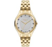 Montre femme LEE COOPER LC07867.130 en or-mode cadeau