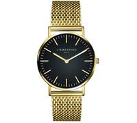 Montre Femme - Liebeskind Berlin LT-0097-MQ 3683