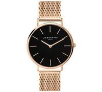 Montre Femme Liebeskind Berlin LT0220MQ bracelet G