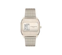 Montre Femme Liebeskind Berlin LT0392MQ bracelet