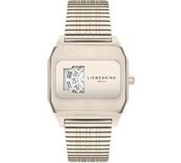 Montre Femme Liebeskind Berlin LT0392MQ bracelet G