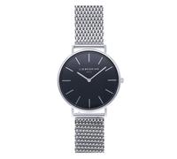 Montre Femme - LIEBESKIND - LT-0153-MQ, LT-0154-MQ, LT-0155-MQ - Bracelet Acier Inoxydable - Etanche 5 ATM