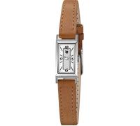 Lip Femmes Analogique Quartz Montre avec Bracelet en Acier Inoxydable lip671206