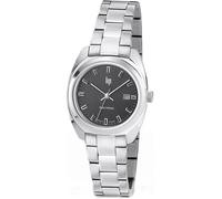 Montre femme LIP GENERAL DE GAULLE 31 671326. Clas