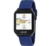 Montre Femme LIU JO SWLJ009