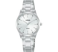 Montre femme Lorus Classic