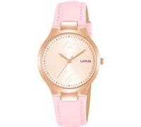 Montre Femme Lorus RG210UX9 G