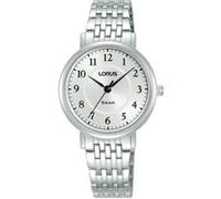 Montre Femme Lorus RG221XX9 Bracelet s Quartz G
