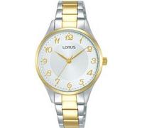 Montre Femme Lorus RG270VX9 G