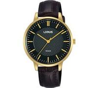 Montre Lorus Rg276tx9 Femme
