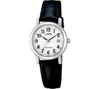 Montre Femme Lorus RH765AX5 Noir G