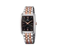 Montre Femme - Lorus - RP666CX9 - Quartz - Analogique - Acier Inoxydable