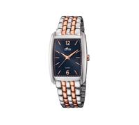 Montre Femme - Lorus - RP669CX9 - Quartz - Analogique - Étanchéité 5 ATM