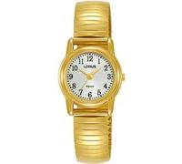 Montre Femme Lorus RRX34HX9 G