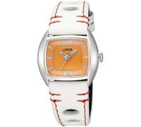 Montre femme - LORUS WATCHES - RRS25NX - Quartz - Digital - Caoutchouc