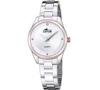 Montre Femme Lotus 18795/1 G