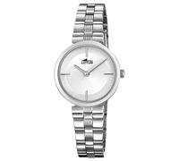 Montre Femme Lotus L18541/1 Bliss