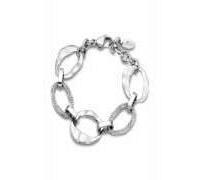 Montre Femme - LOTUS STYLE - LS1672/2/1 - Automatique - Ronde - Analogique