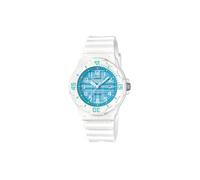 Montre Femme LRW-200H-2C