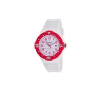Montre Femme LRW-200H-4BVDF