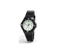 montre Femme LRW-200H-7E1