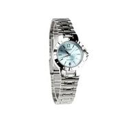 Montre femme Casio LTP-1177A-3ADF G