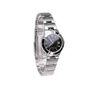 Montre femme Casio LTP-1241D-1ADF