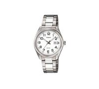 Montre Femme LTP-1302D-7B