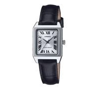 Casio Watch LTP-B150L-7B1EF