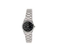 Montre Femme LTP-V001D-1B