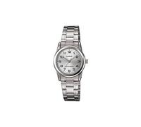 Montre Femme LTP-V001D-7