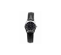 Montre Femme LTP-V001L-1B