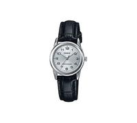 Montre Femme LTP-V001L-7