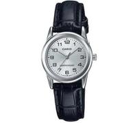 Montre Femme - LTP-V001L-7 - Quartz - Verre Minéral - 31mm - Argenté