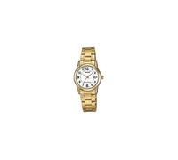 Montre Femme LTP-V002G-7BUDF