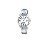 Montre Femme LTP-V004D-7