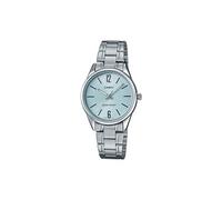 Montre Femme LTP-V005D-2B