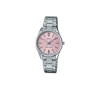 Montre Femme LTP-V005D-4B