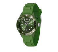 Montre Unisexe Madison L4167-18 (34 mm)