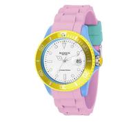 Montre Femme - Madison U4484
