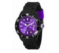 Montre Femme Madison U4486-01 (Ø 40 mm)