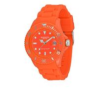 Montre Femme Madison U4503-51 (Ø 40 mm)